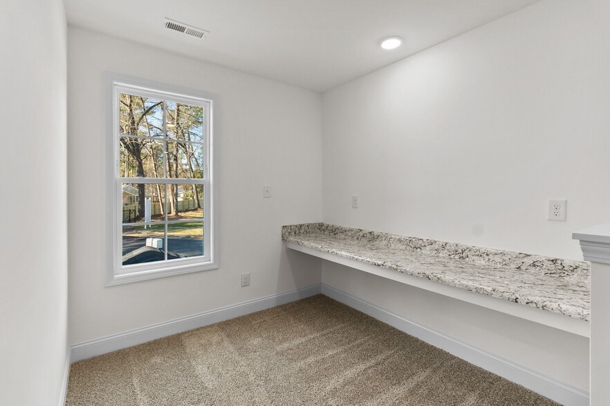More Photos Of , Fayetteville Multifamily For Sale