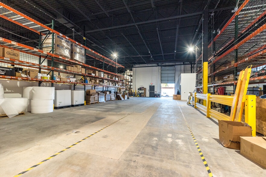 More Photos Of 905 Airport Rd, West Chester Research And Development For Lease