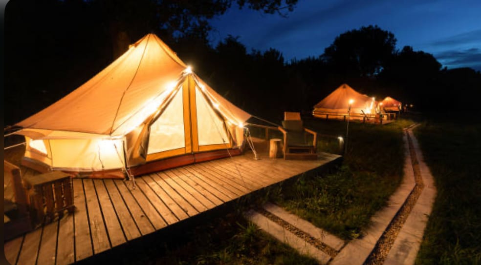 More Photos Of , Bella Vista Specialty For Sale