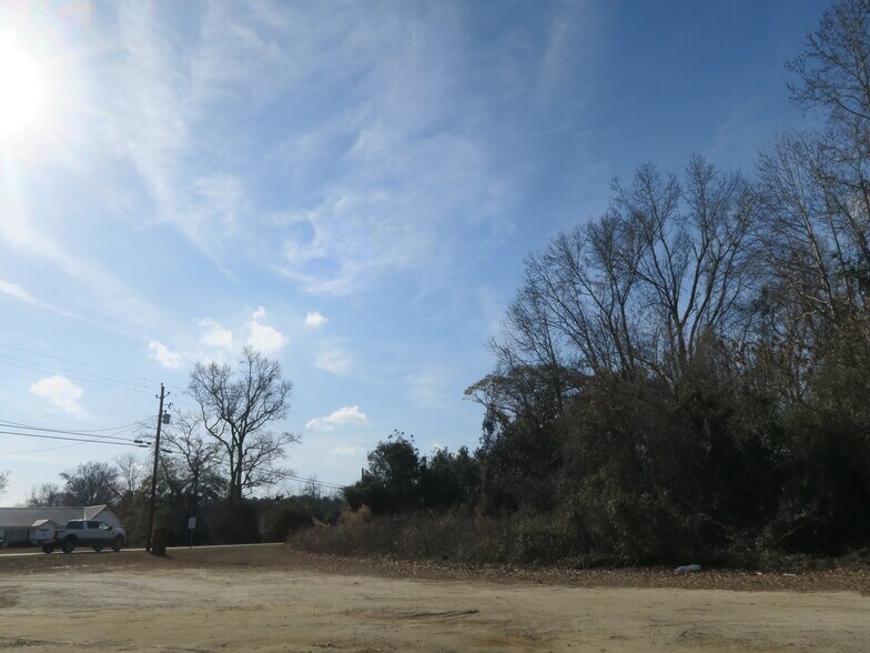 More Photos Of 0A Lamar hwy, Darlington Land For Sale