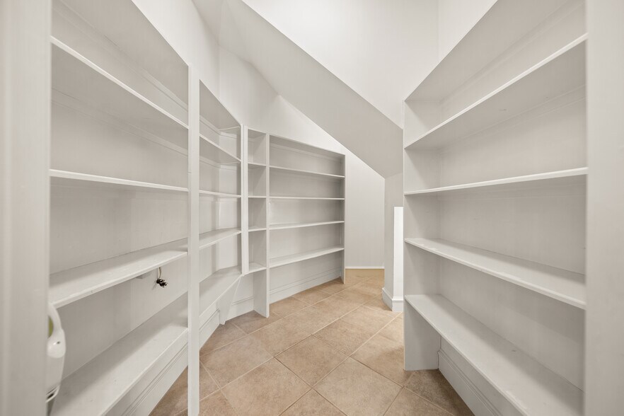 More Photos Of 25522 McDonald Rd, Spring Lodge Meeting Hall For Sale