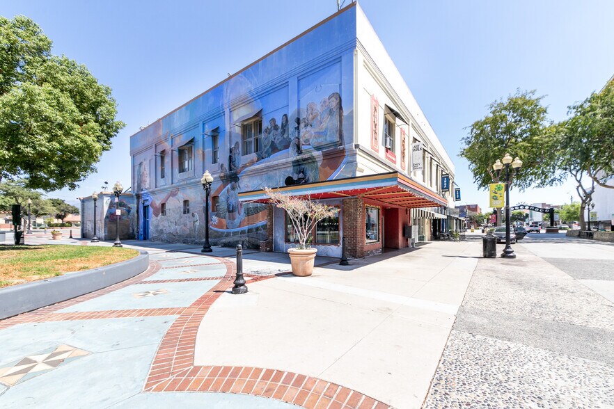 More Photos Of , Pomona Land For Sale