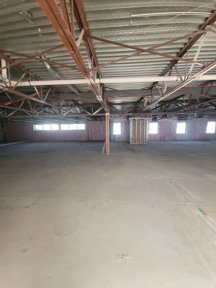 More Photos Of 3293 Harrison Blvd, Ogden Office For Lease