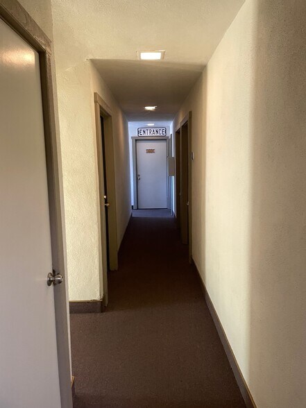 More Photos Of 550 Main St, Diamond Springs Office For Sale