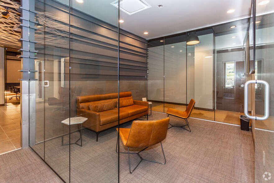 Photo of 2nd Floor Ste Office 9