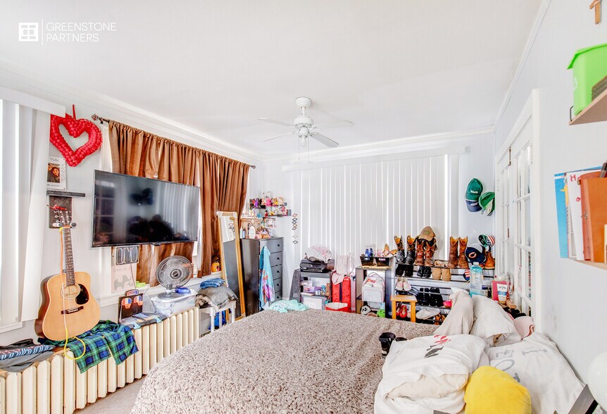 More Photos Of 3230 Harlem Ave, Riverside Storefront Retail Office For Sale