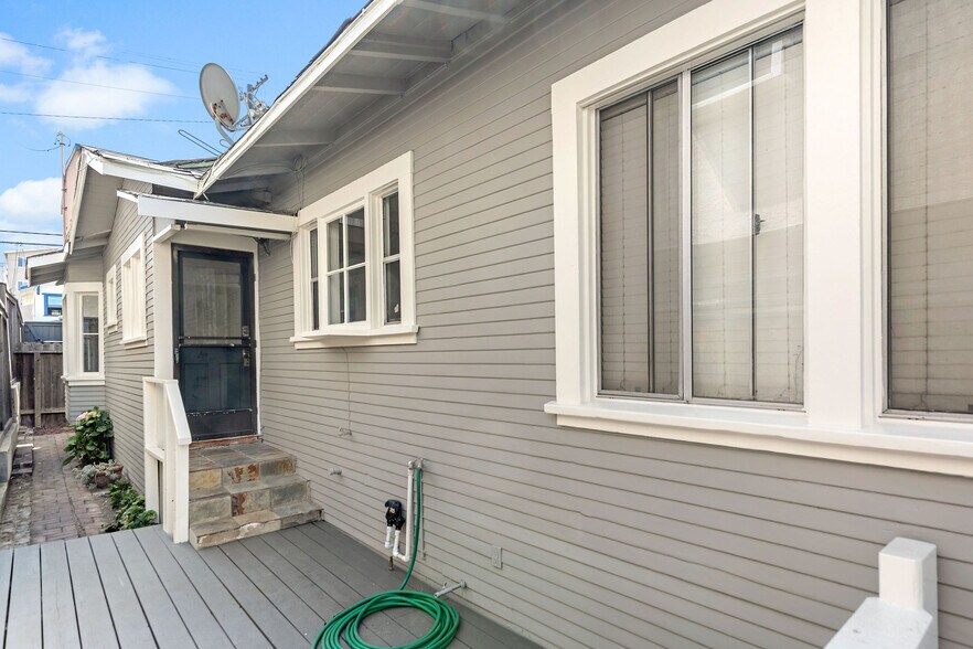 More Photos Of 724 Hermosa Ave, Hermosa Beach Apartments For Sale