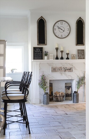 More Photos Of 667 Hustle Rd, Hustle Winery Vineyard For Sale