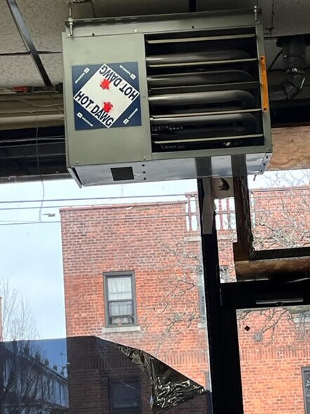 More Photos Of 20215 Hollis Ave, Saint Albans Coworking Space