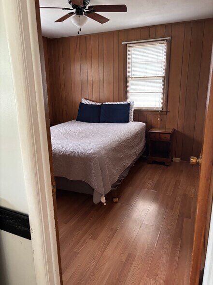 More Photos Of 1575 Tablerock Cir, Branson Hotel For Sale