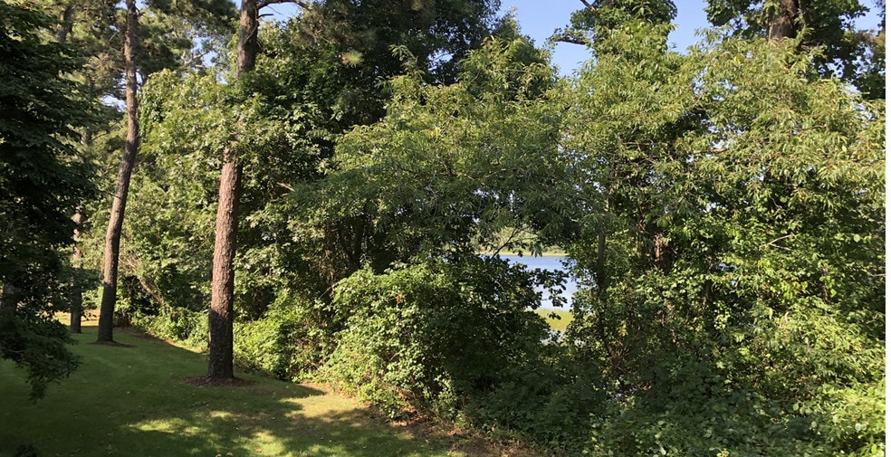 More Photos Of 218 W Main St, Hyannis Medical For Sale