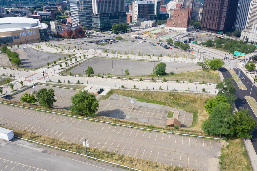 More Photos Of Wylie Ave, Pittsburgh Theater Concert Hall For Lease