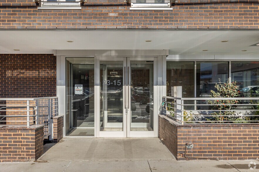 More Photos Of 23-15 Astoria Blvd, Astoria Apartments For Sale