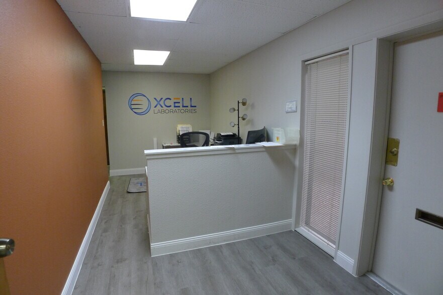 More Photos Of 15321 San Pedro Ave, San Antonio Medical For Lease