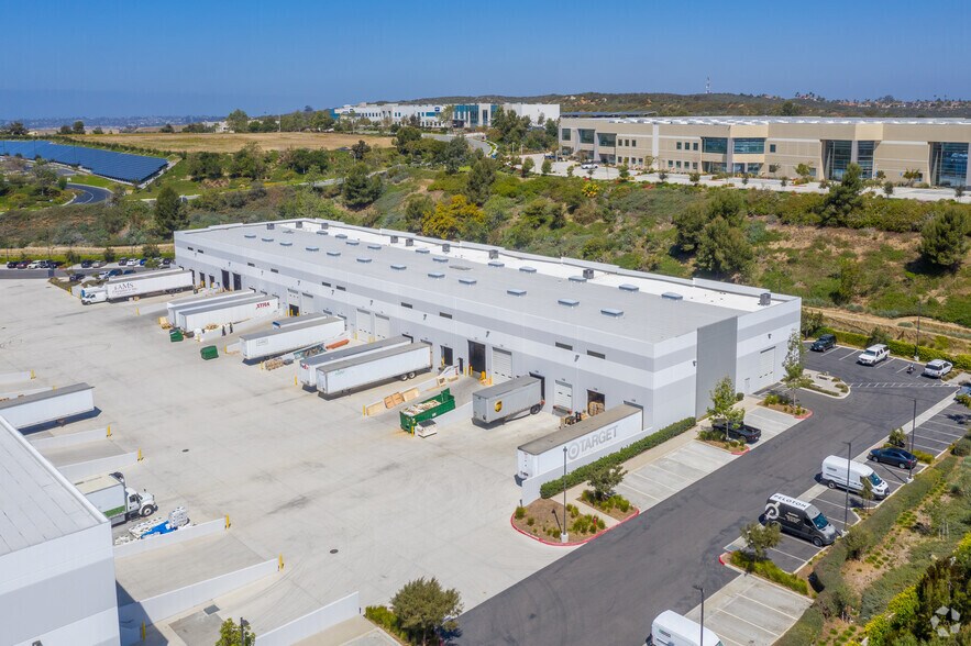 More Photos Of 2864 Whiptail Loop E, Carlsbad Unknown For Lease