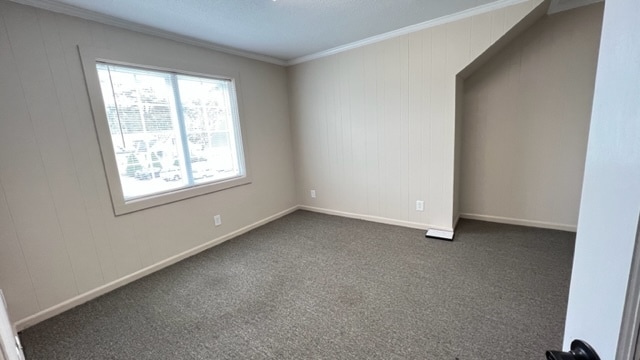 More Photos Of 403 N 35th St, Morehead City Office For Sale