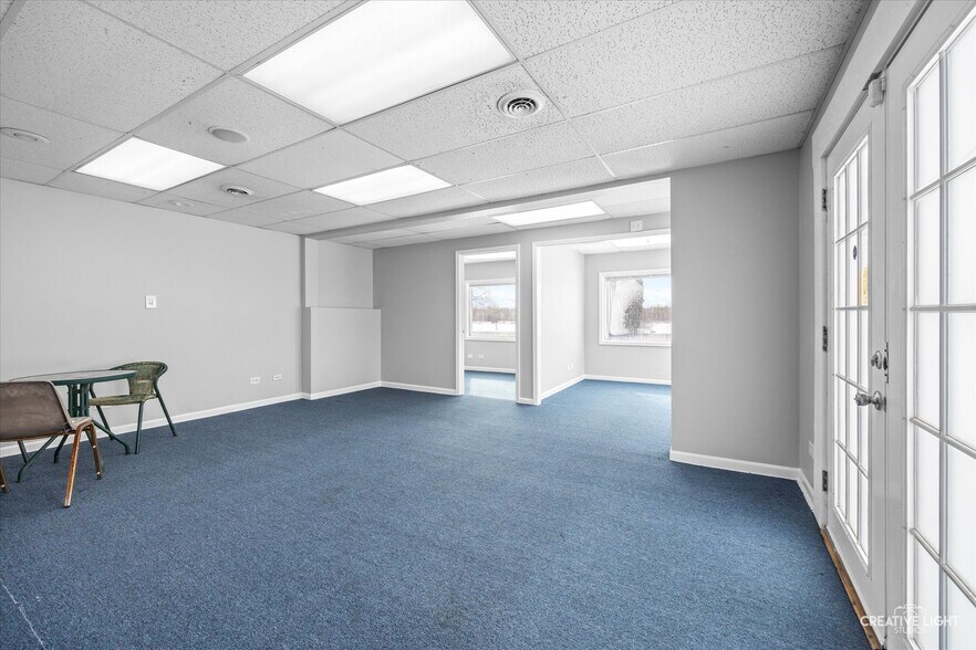 More Photos Of 9560 S State Route 31, Algonquin Medical For Sale