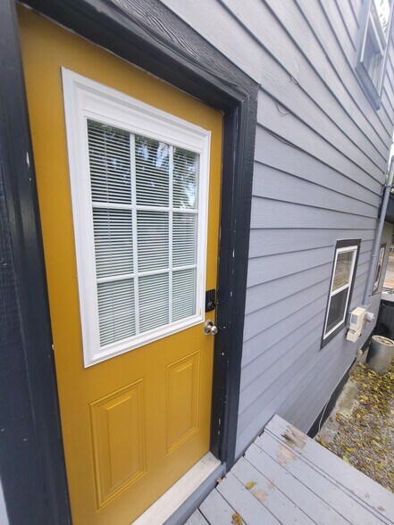 More Photos Of 2536 Indianapolis Ave, Indianapolis Apartments For Sale