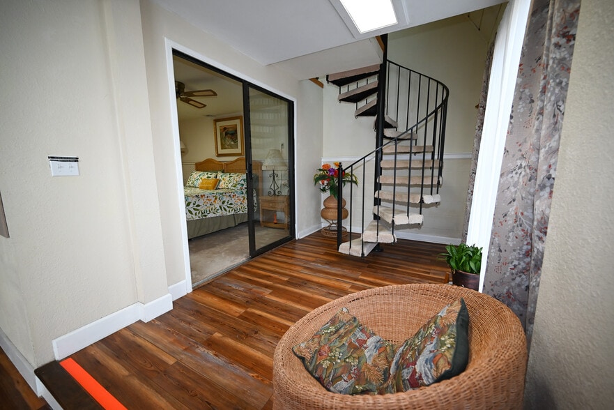 More Photos Of 2759 County Road 411, Berryville Hotel For Sale