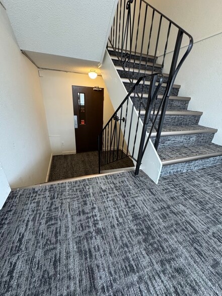 More Photos Of 1753 Upland St, Prince George Apartments For Sale