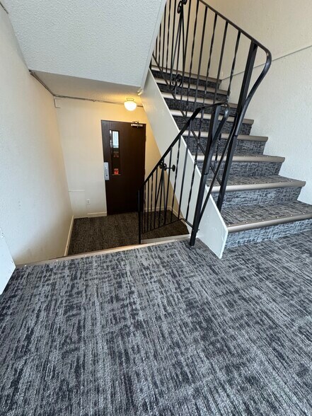 More Photos Of 1753 Upland St, Prince George Apartments For Sale
