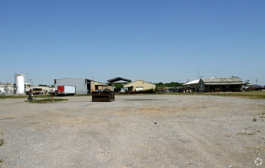 More Photos Of 1284-1286 Channel Ave, Memphis Warehouse For Sale