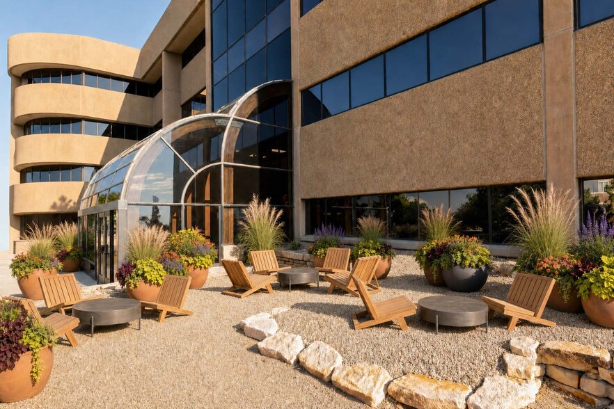 More Photos Of 2850 Youngfield St, Lakewood Medical For Lease