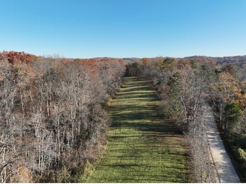 More Photos Of 23765 Charleston Rd, Leon Land For Sale