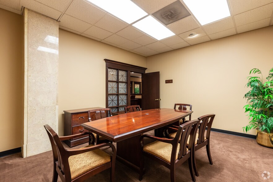 Photo of 1st Floor Ste 115