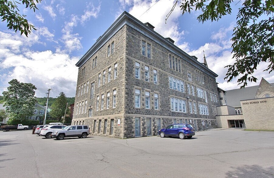 More Photos Of 636 E John St, Little Falls Apartments For Sale