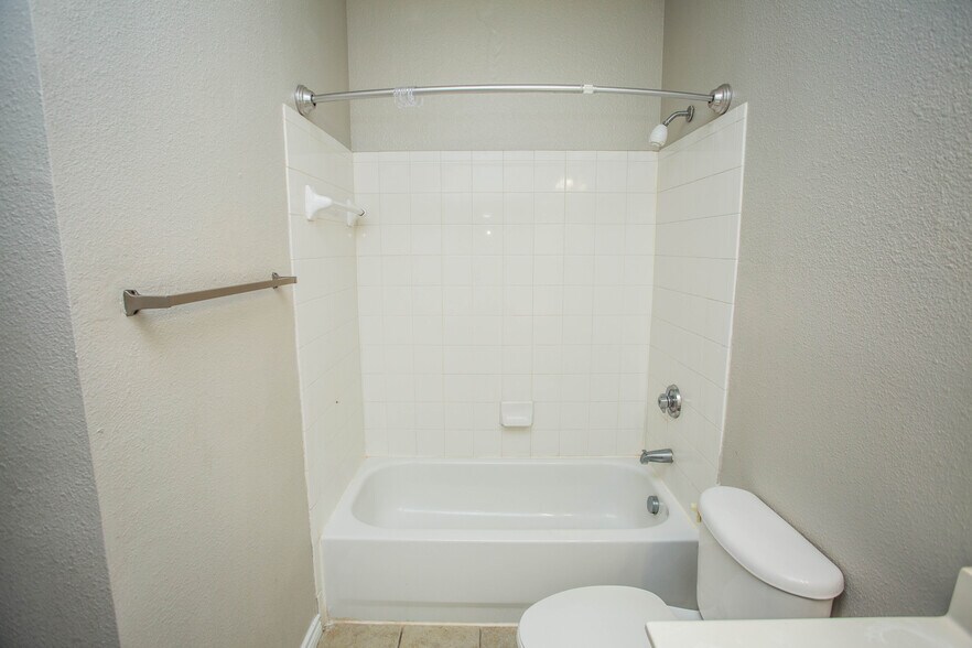 More Photos Of , Lubbock Multifamily For Sale
