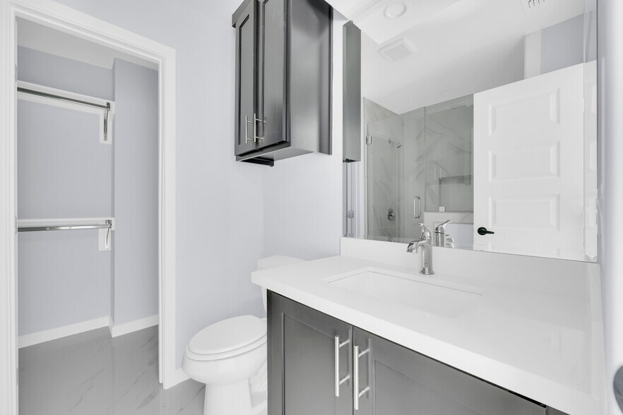 More Photos Of 1620 Shadow Creek, Weslaco Apartments For Sale