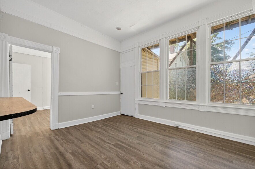 More Photos Of 406 S Armistead Ave, Hampton Apartments For Sale