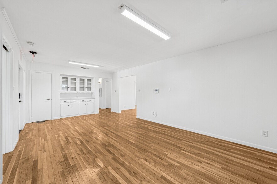 More Photos Of 7790 Main St, Frisco Office Residential For Sale