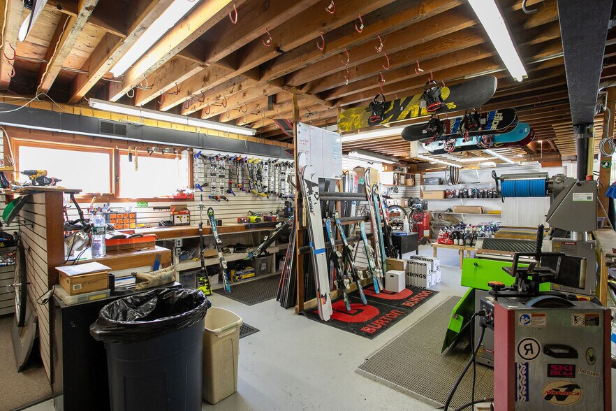 More Photos Of 39 Main St, South Egremont Storefront Retail Residential For Sale