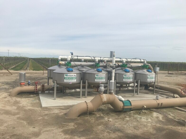 More Photos Of 11885 Road 9, Firebaugh Land For Sale