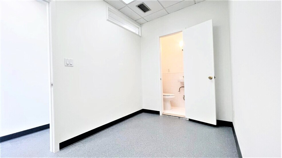 More Photos Of 198-200 Canal St, New York Medical For Sale