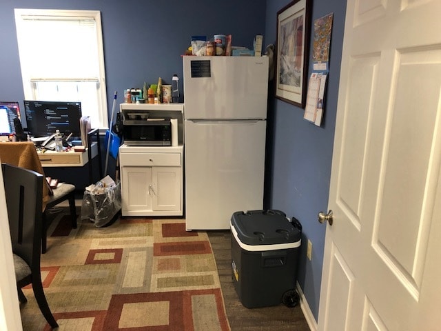 More Photos Of 722 Grant St, Herndon Medical For Sale