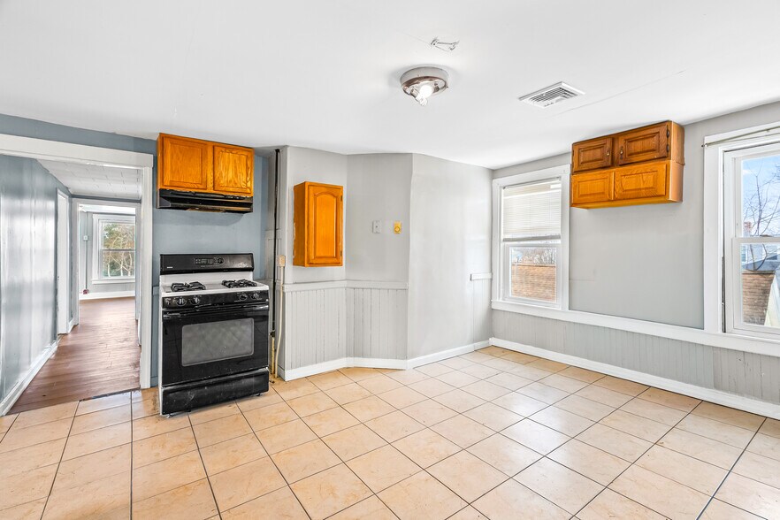 More Photos Of , Brockton Land For Sale