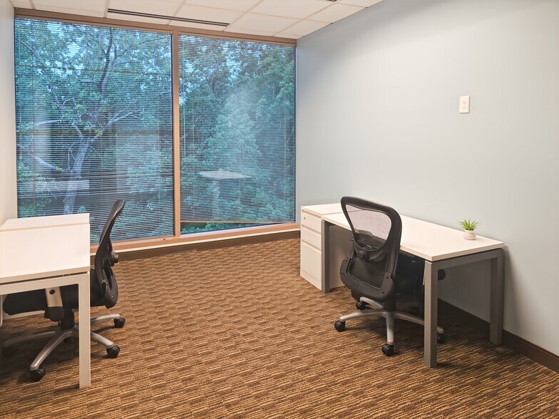 More Photos Of 2180 Satellite Blvd, Duluth Coworking Space