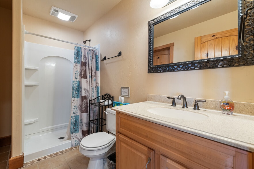 More Photos Of 1845 Hodgson Rd, Whitefish Hotel For Sale