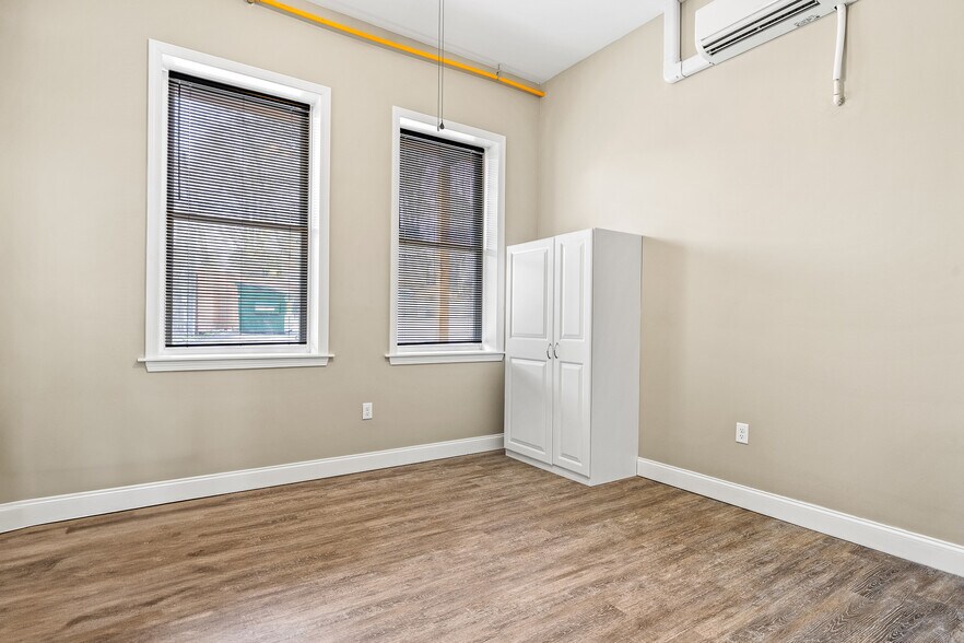 More Photos Of 8 Depot St, Pittsfield Apartments For Sale