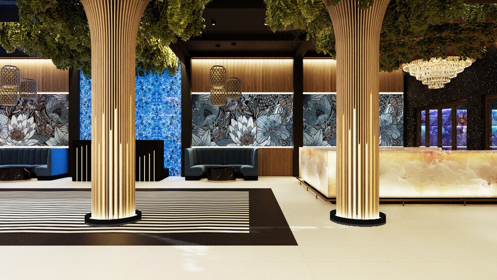 More Photos Of 323 23rd St, Miami Beach Bar For Sale