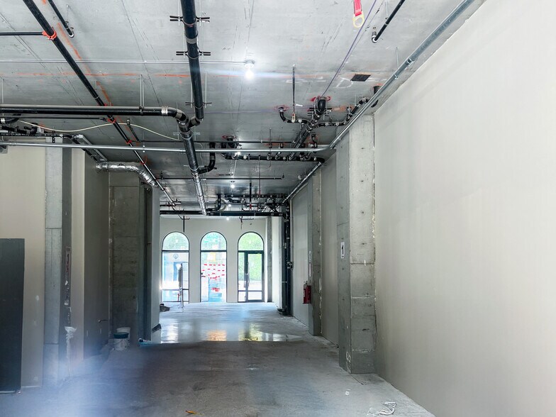 More Photos Of 1584 Fulton St, Brooklyn Apartments For Lease