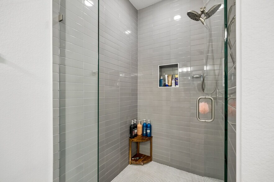 More Photos Of , Fort Worth Multifamily For Sale