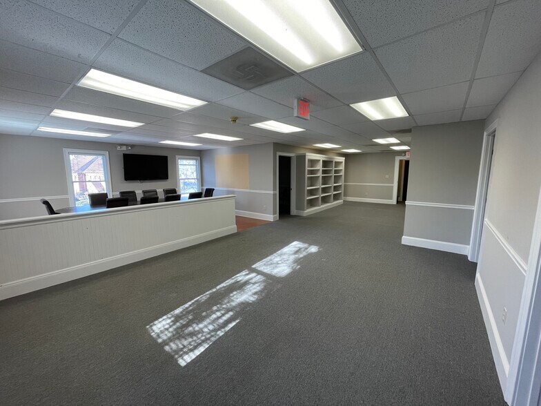 More Photos Of 6298 Baker Ct, Norcross Office For Lease