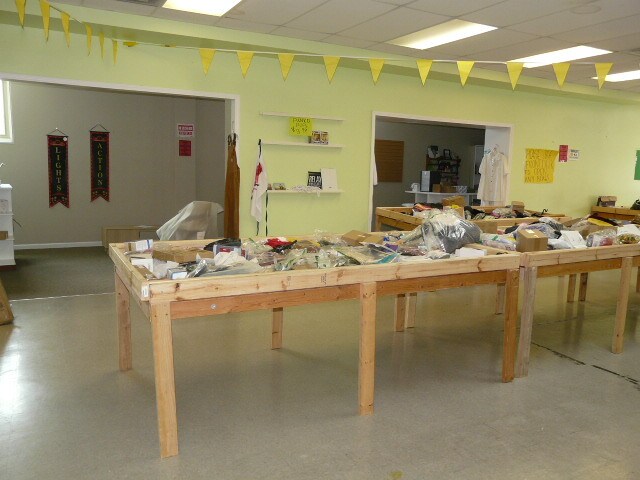 More Photos Of 55 N Barron Blvd, Grayslake Freestanding For Sale