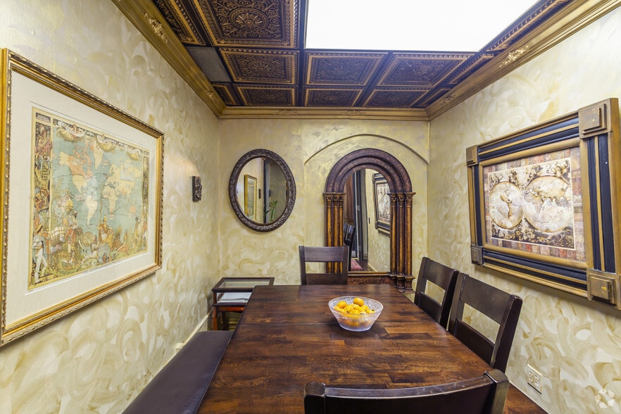 Photo of 2nd Floor Ste 215