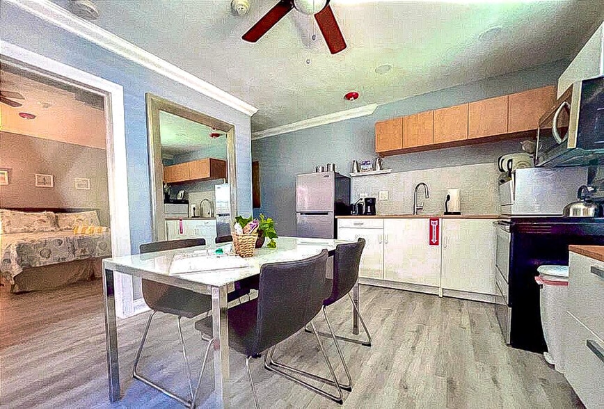 More Photos Of 2625 NE 13th Ct, Fort Lauderdale Apartments For Sale