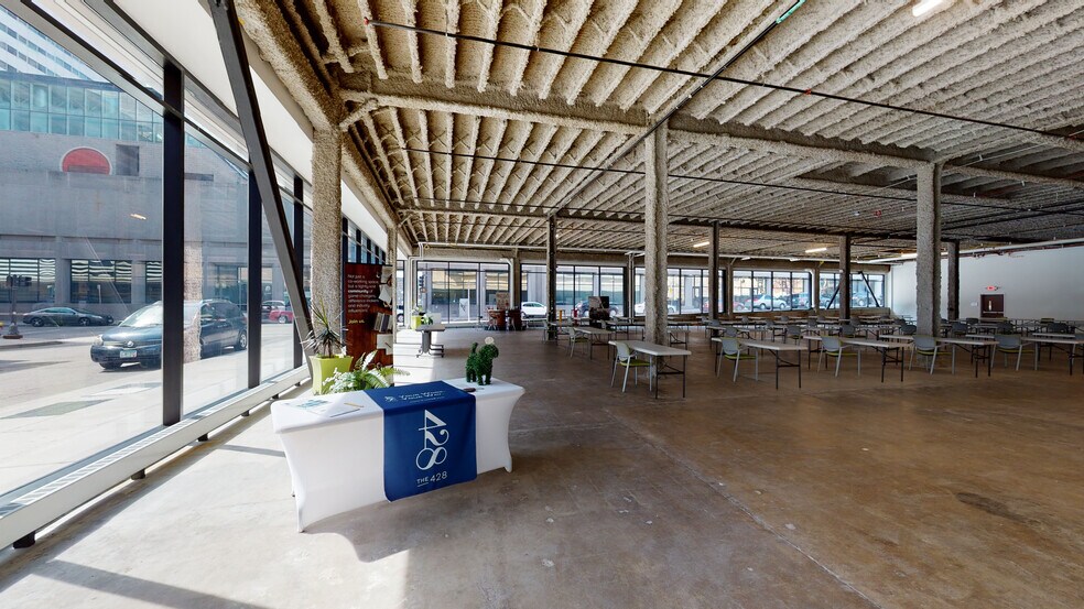 Photo of 1st Floor Ste 100